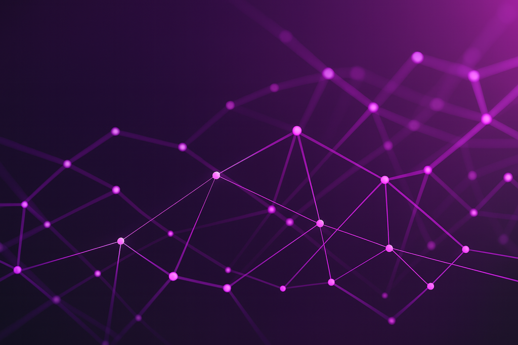 Smart Workflow Automation for Scalable