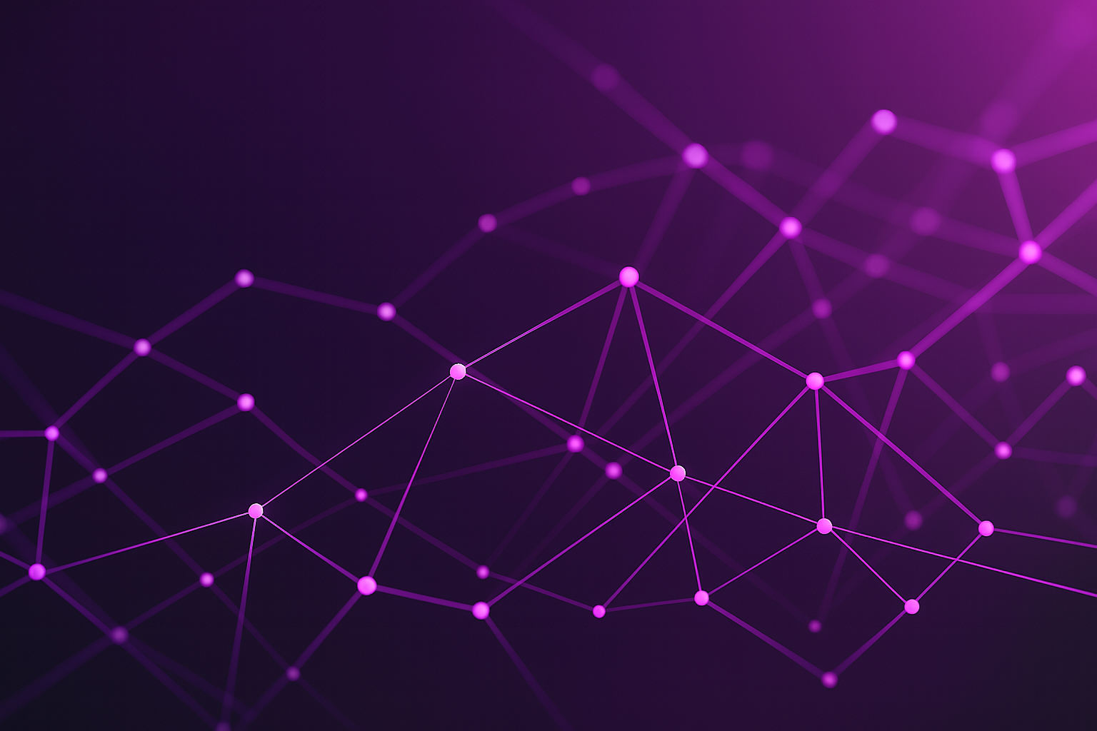 Smart Workflow Automation for Scalable