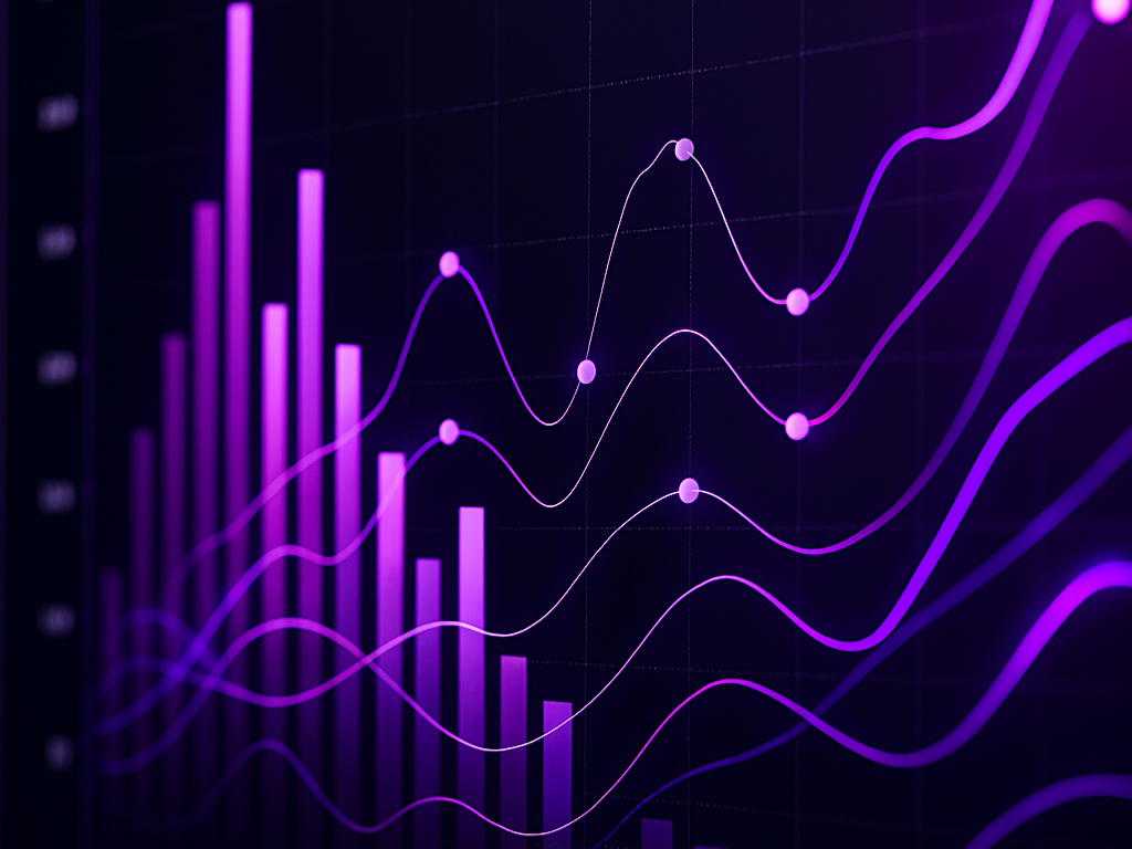 Real-Time Customer Behavior Analysis