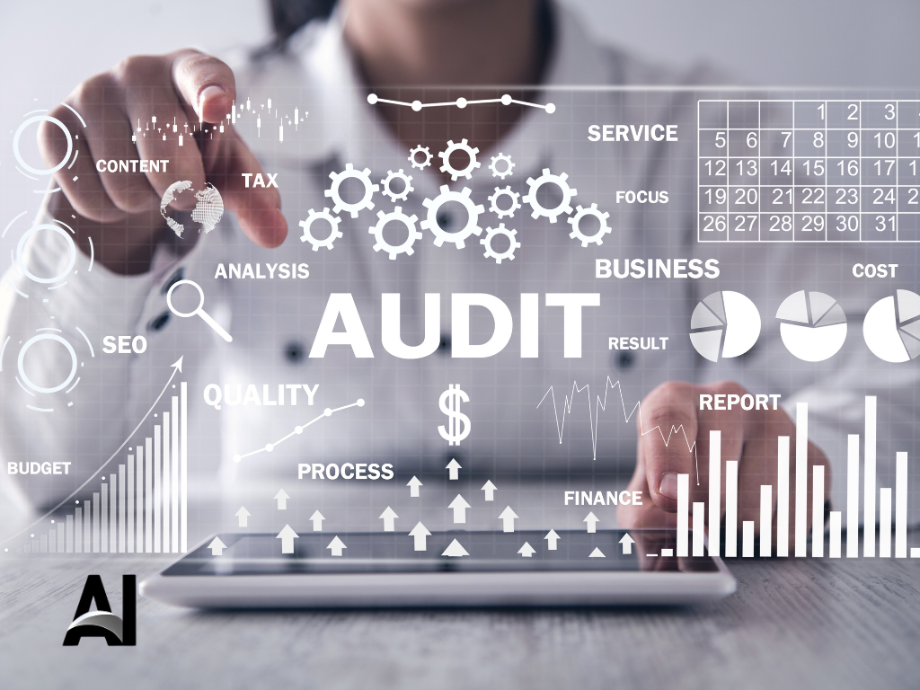 ai audit