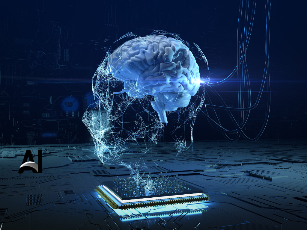 custom ai development