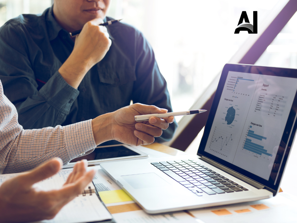 ai audit