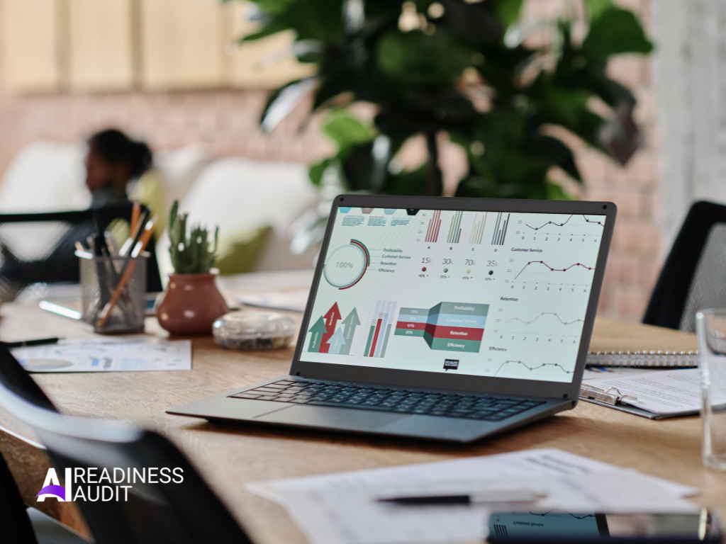 ai automation platform