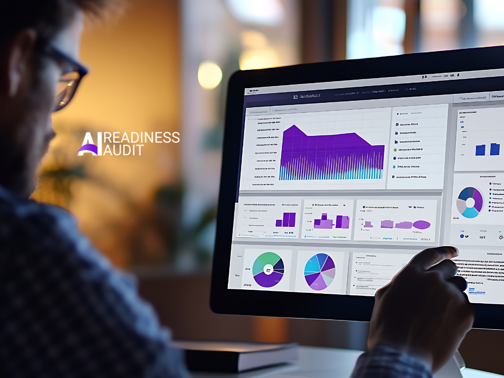 ai automation services