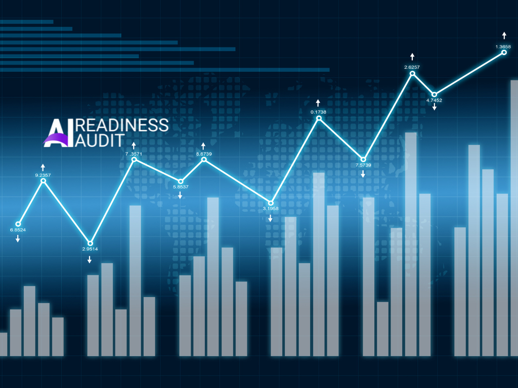 artificial intelligence auditing