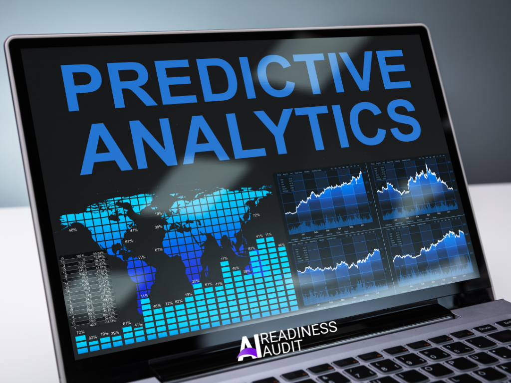 predictive analytics