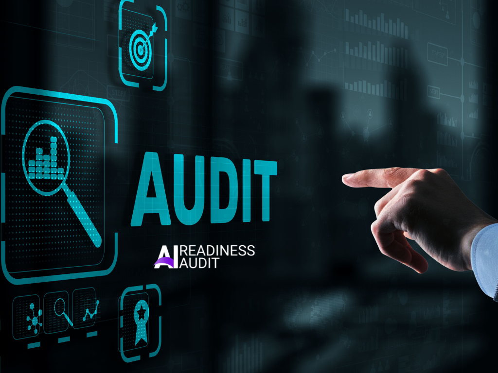 Artificial Intelligence Auditing Australian Capital Territory