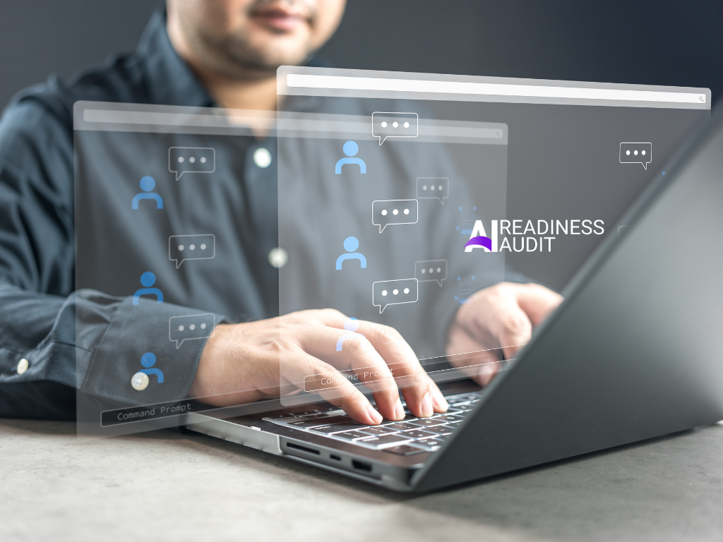 chatbots, claude ai, custom ai development, ai automation services, ai automation companies, ai automation companies