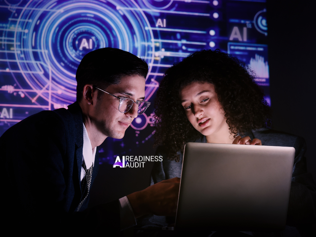 AI Automation Strategy Western Australia, AI Readiness Audit Western Australia, Artificial Intelligence Auditing Queensland, Artificial Intelligence Auditing Western Australia, AI Automation Strategy New South Wales