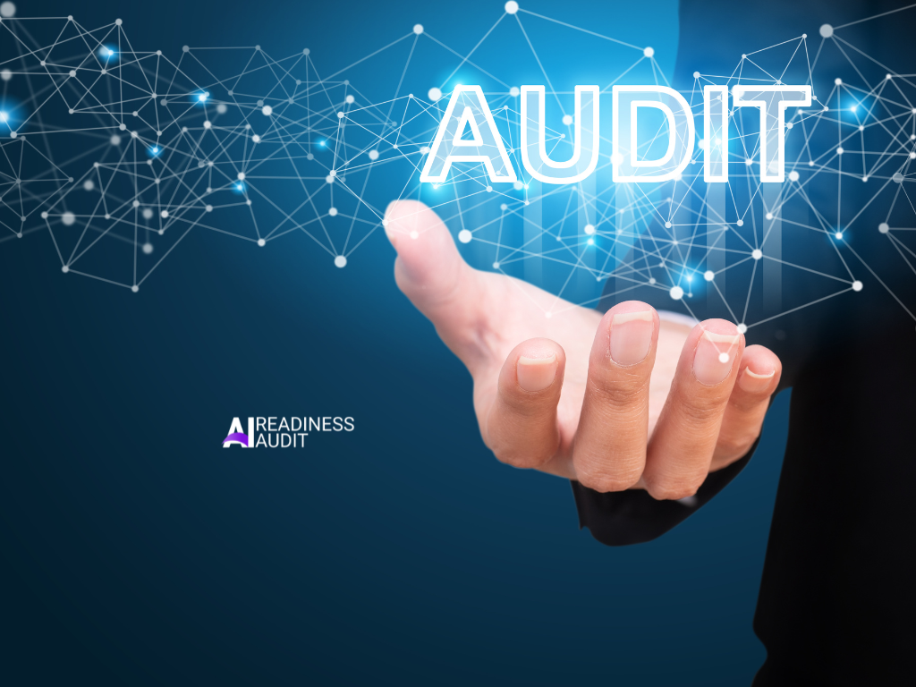 AI Readiness Audit Free and Digital Transformation Success