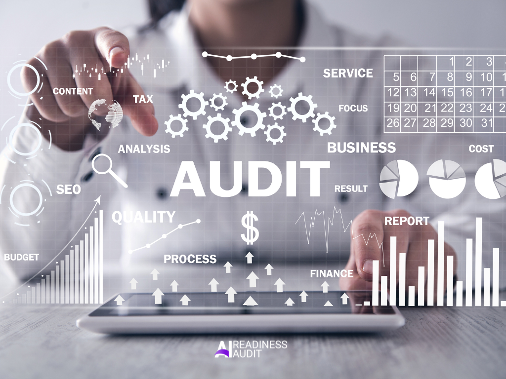 ai readiness audit tool, ai audit, free ai maturity audit, ai readiness audit free, claude ai, artificial intelligence, ai readiness assessment tool