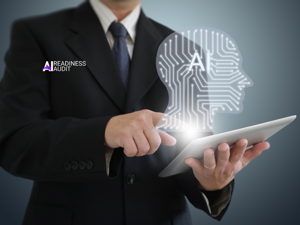 ai readiness audit tool, ai audit, free ai maturity audit, ai readiness audit free, claude ai, artificial intelligence, ai readiness assessment tool