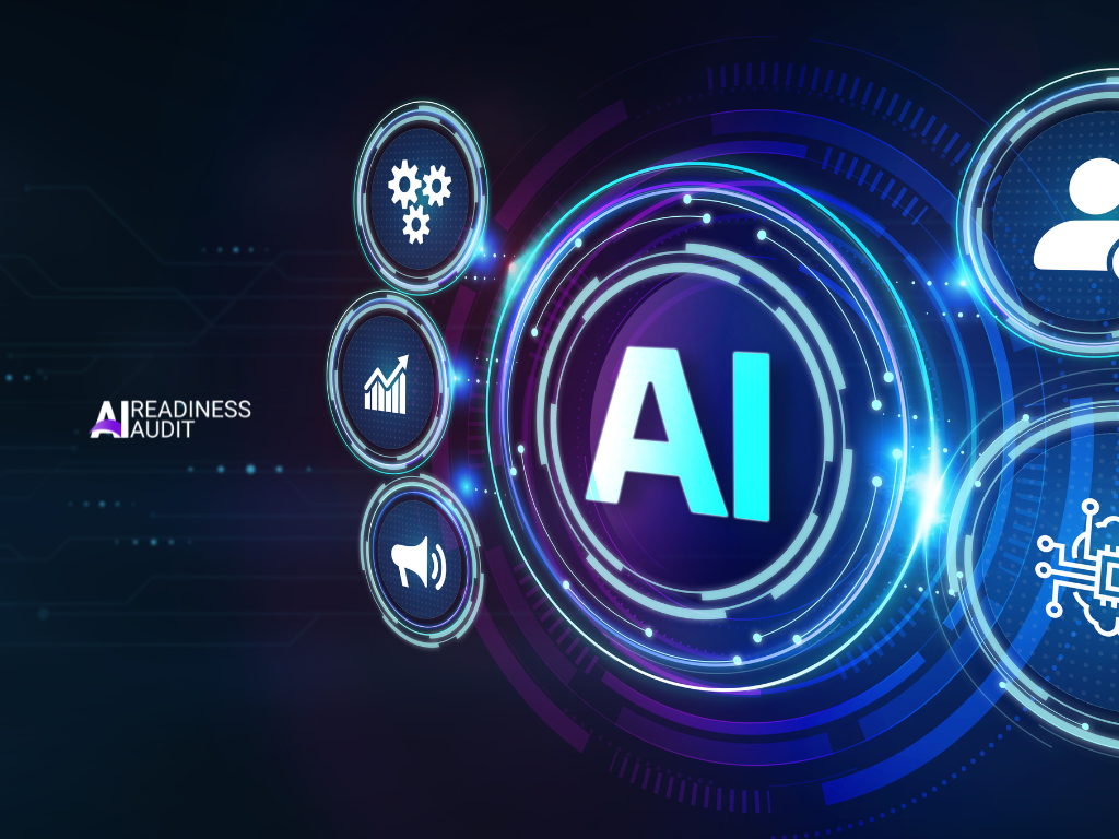 free ai readiness assessment ai readiness audit tool, ai audit, free ai maturity audit, ai readiness audit free, claude ai, artificial intelligence, ai readiness assessment tool