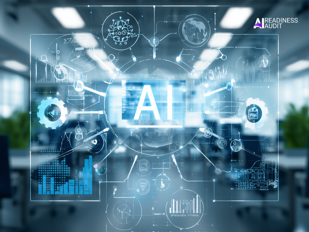 ai readiness audit free
ai readiness audit tool, AI Readiness Audit, free ai maturity audit, ai audit, ai readiness assessment, artificial intelligence auditing
