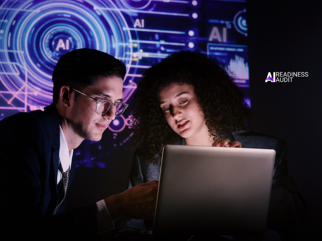 AI Readiness Audit
ai readiness audit tool, ai readiness audit free, ai audit, ai maturity audit, ai maturity audit tool, free ai maturity audit, free ai readiness assessment
