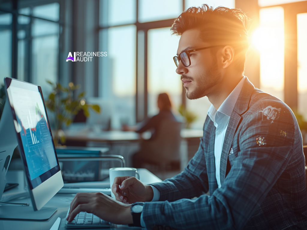 AI Readiness Audit ai readiness audit tool, ai readiness audit free, ai audit, ai maturity audit, ai maturity audit tool, free ai maturity audit, free ai readiness assessment