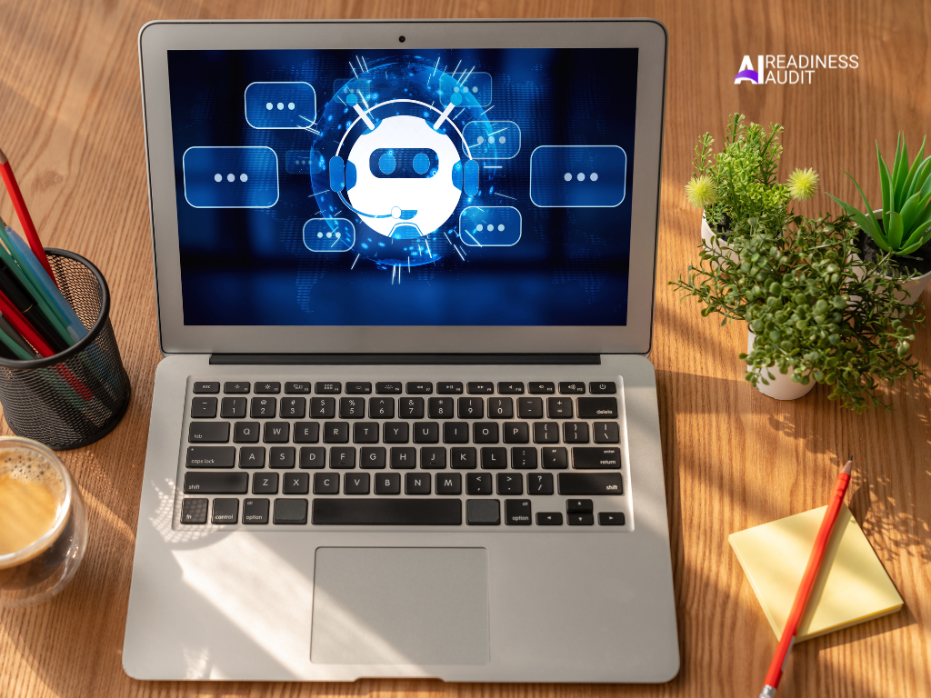 AI Readiness Audit New South Wales
Artificial Intelligence Auditing New South Wales, AI Automation Strategy New South Wales, Custom AI Development New South Wales, AI Readiness Audit Australia, Artificial Intelligence Auditing Australia, AI Automation Strategy Australia, Custom AI Development Australia
