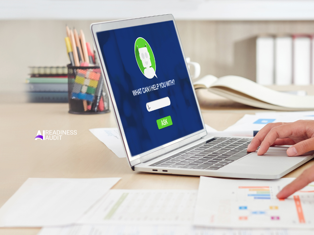 AI Readiness Audit New South Wales Artificial Intelligence Auditing New South Wales, AI Automation Strategy New South Wales, Custom AI Development New South Wales, AI Readiness Audit Australia, Artificial Intelligence Auditing Australia, AI Automation Strategy Australia, Custom AI Development Australia