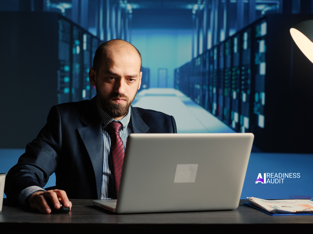 AI Readiness Audit
free ai readiness audit, ai readiness audit free, ai readiness audit tool, ai readiness assessment, ai readiness assessment tool, free ai readiness assessment, ai audit