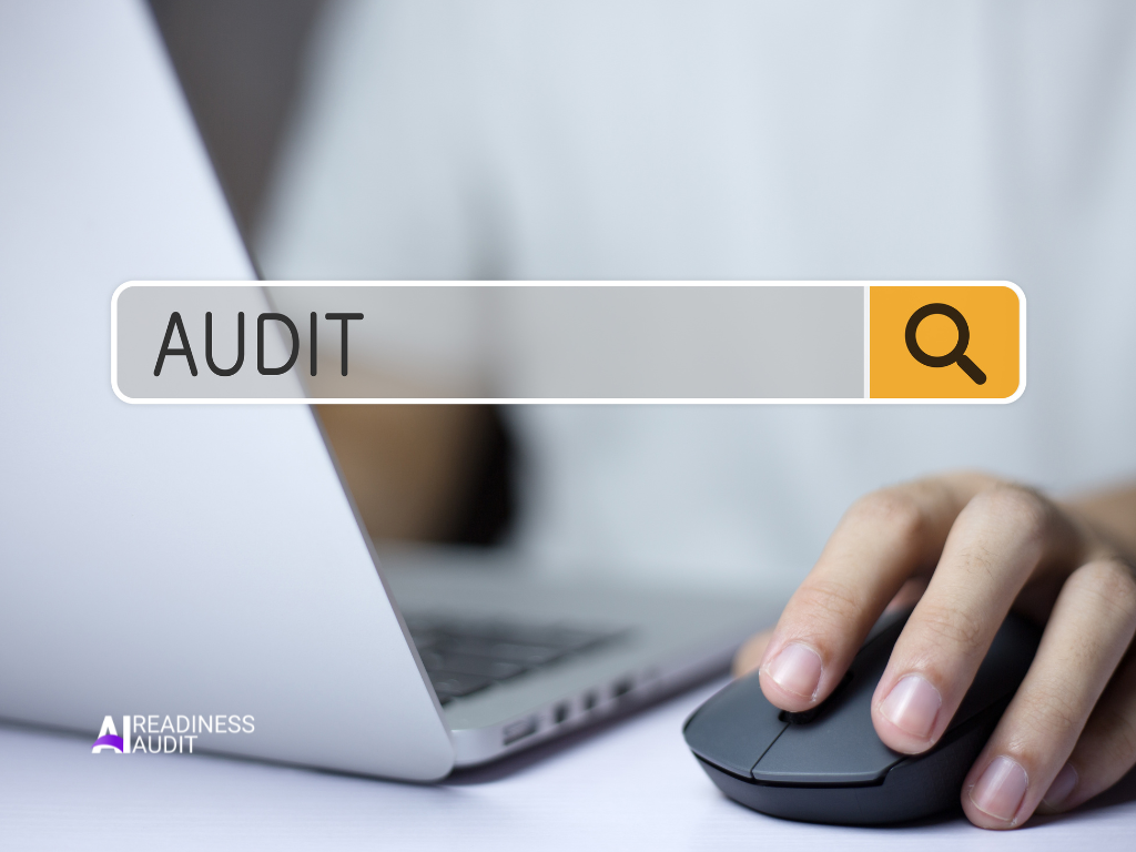 AI Readiness Audit
free ai readiness audit, ai readiness audit free, ai readiness audit tool, ai readiness assessment, ai readiness assessment tool, free ai readiness assessment, ai audit
