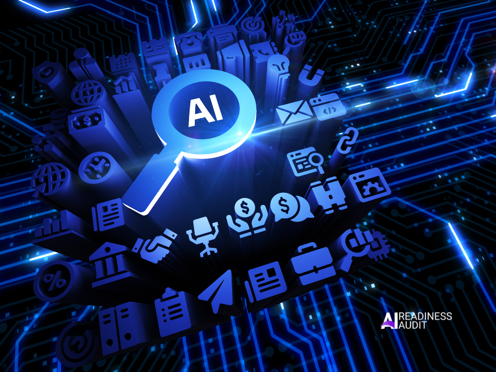 AI Readiness Audit
free ai readiness audit, ai readiness audit free, ai readiness audit tool, ai readiness assessment, ai readiness assessment tool, free ai readiness assessment, ai audit