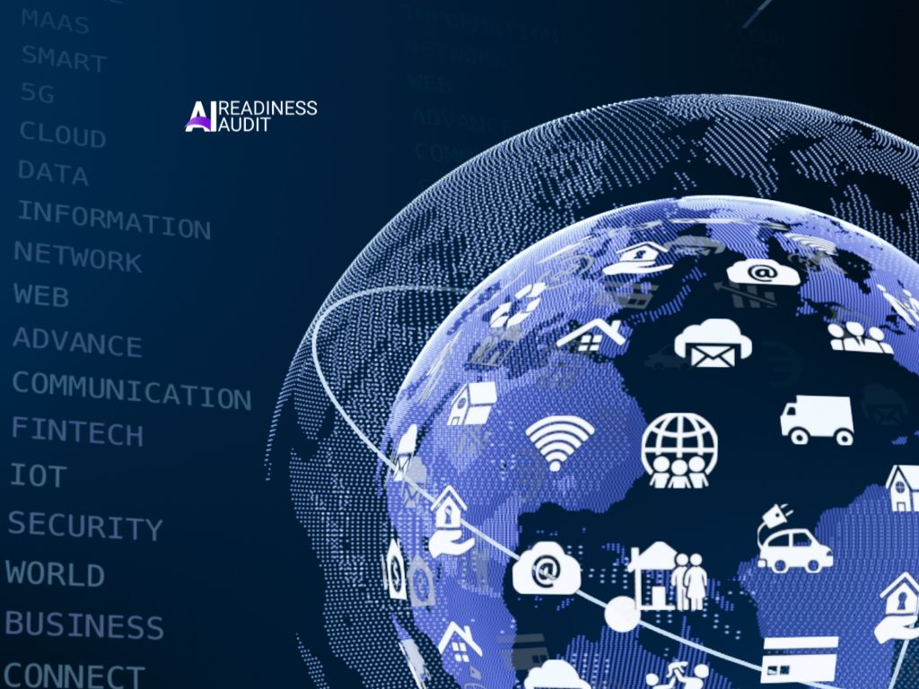 AI Readiness Audit free ai readiness audit, ai readiness audit free, ai readiness audit tool, ai readiness assessment, ai readiness assessment tool, free ai readiness assessment, ai audit