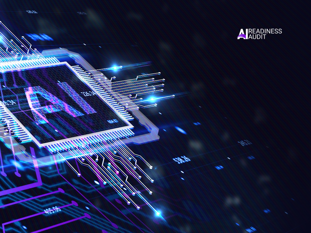 ai maturity audit
ai maturity audit tool, free ai maturity audit, ai maturity assessment, ai maturity assessment tool, artificial intelligence auditing, artificial intelligence, machine learning models