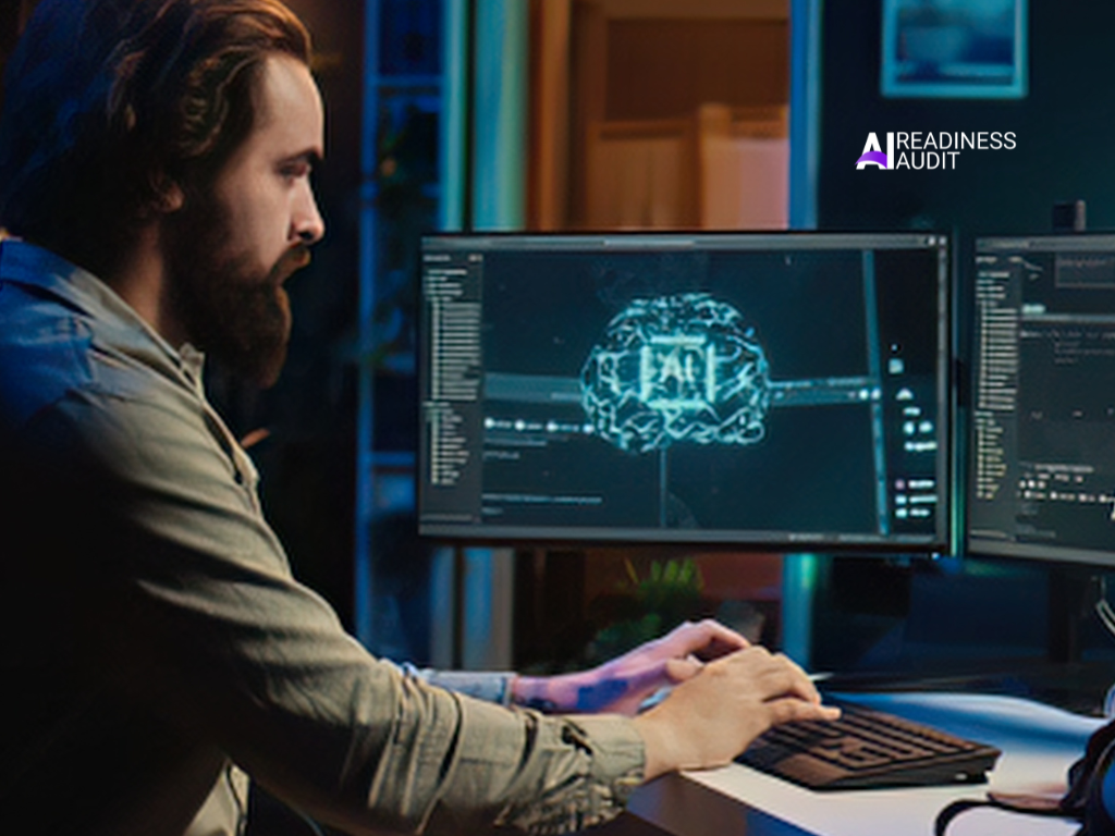 ai maturity audit
ai maturity audit tool, free ai maturity audit, ai maturity assessment, ai maturity assessment tool, artificial intelligence auditing, artificial intelligence, machine learning models