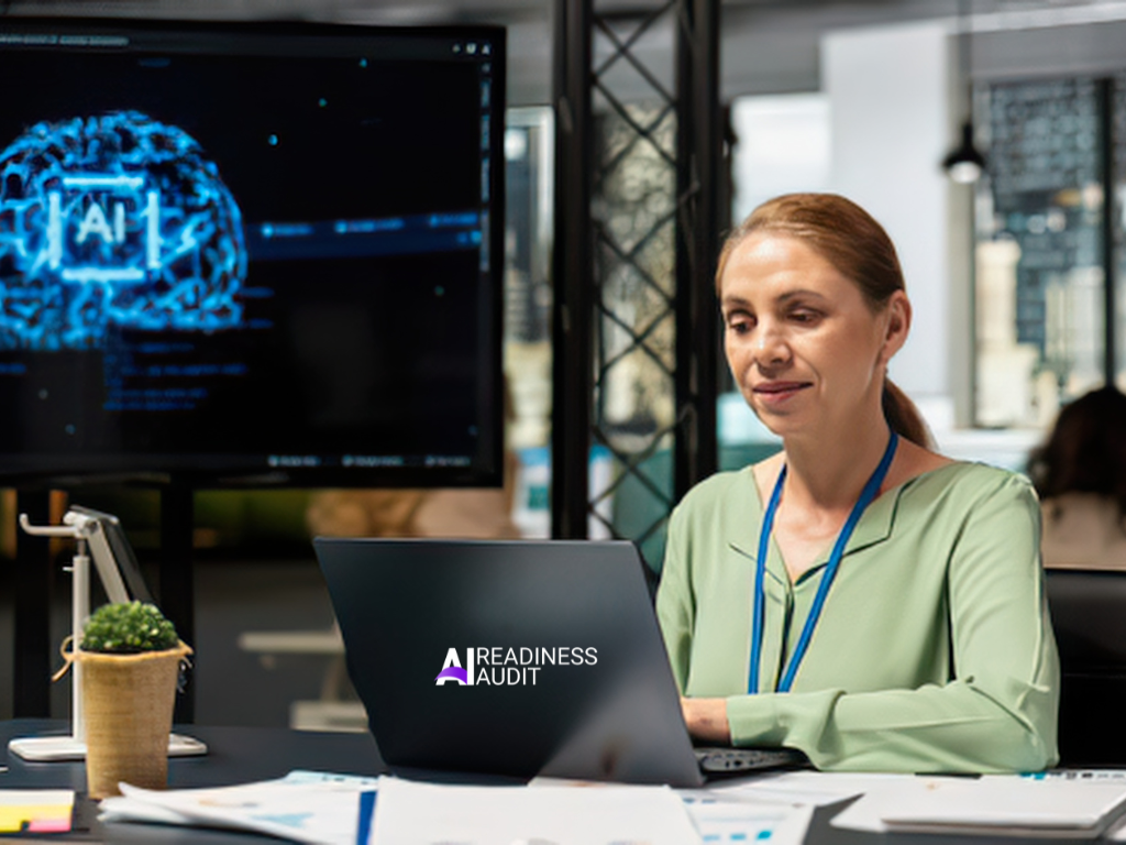 ai maturity audit
ai maturity audit tool, free ai maturity audit, ai maturity assessment, ai maturity assessment tool, artificial intelligence auditing, artificial intelligence, machine learning models