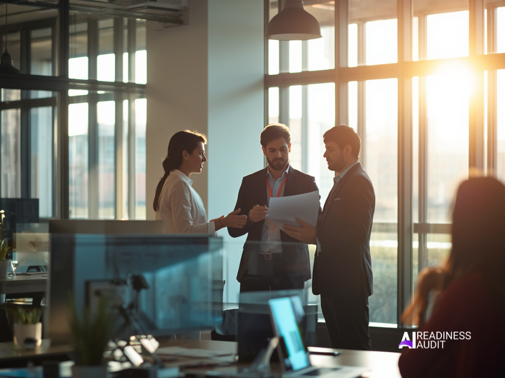 AI Readiness Audit
free ai readiness audit, ai readiness audit free, ai readiness audit tool, ai readiness assessment, ai readiness assessment tool, free ai readiness assessment, ai audit