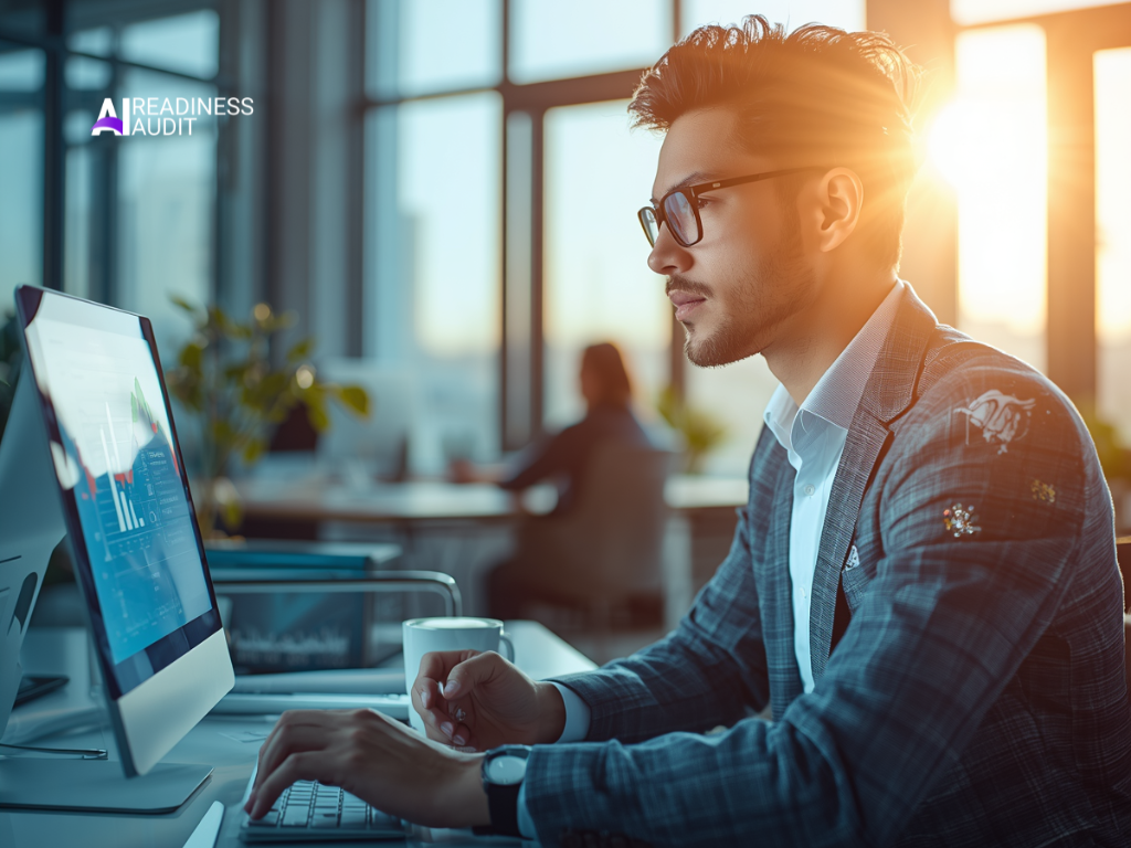 AI Readiness Audit
free ai readiness audit, ai readiness audit free, ai readiness audit tool, ai readiness assessment, ai readiness assessment tool, free ai readiness assessment, ai audit