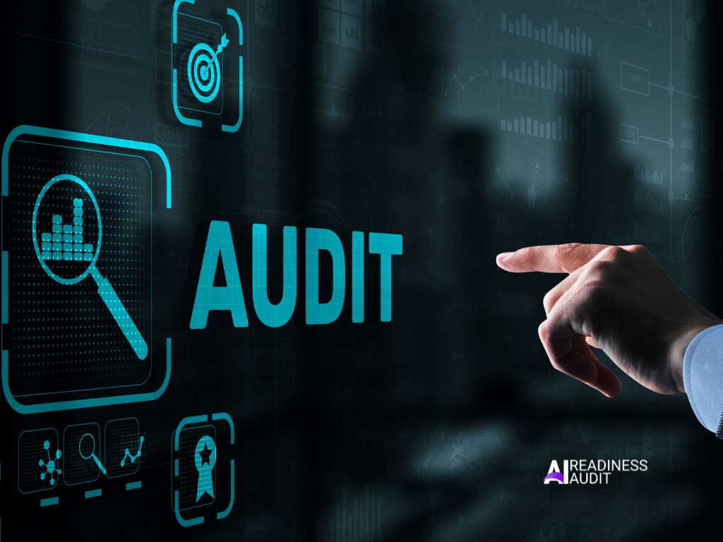 AI Readiness Audit
free ai readiness audit, ai readiness audit free, ai readiness audit tool, ai readiness assessment, ai readiness assessment tool, free ai readiness assessment, ai audit
