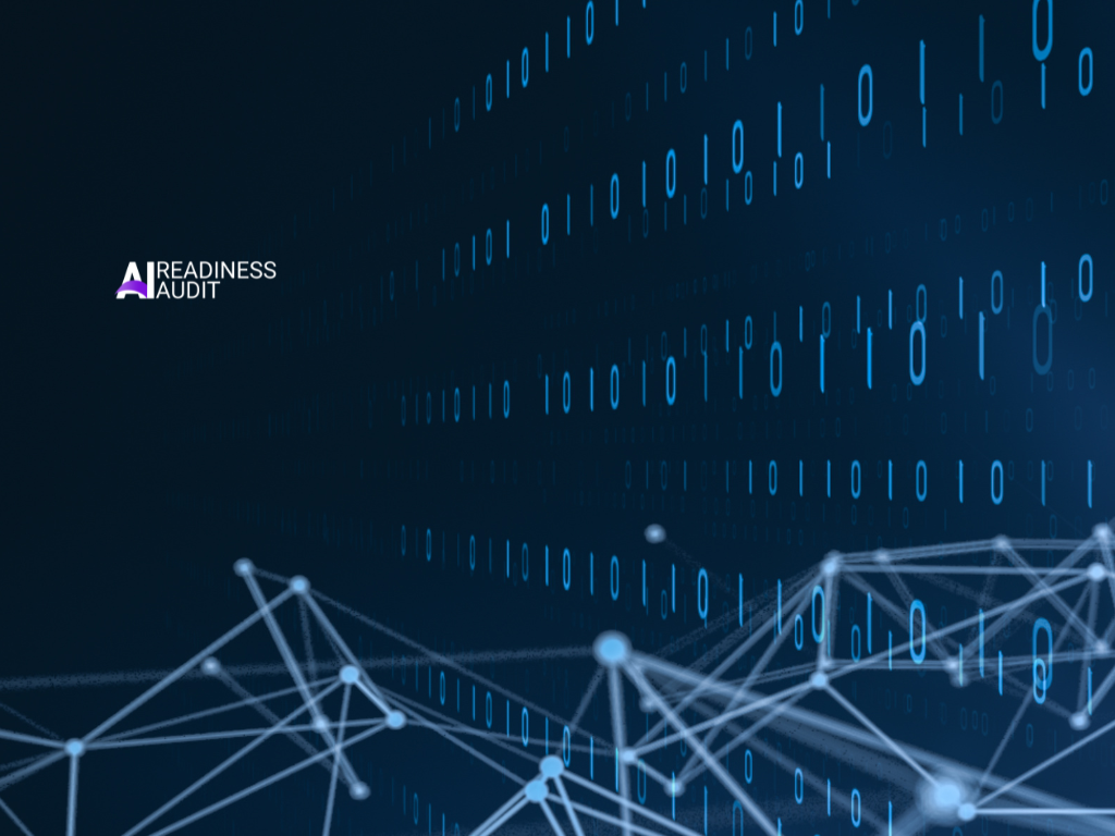 AI Readiness Audit free ai readiness audit, ai readiness audit free, ai readiness audit tool, ai readiness assessment, ai readiness assessment tool, free ai readiness assessment, ai audit