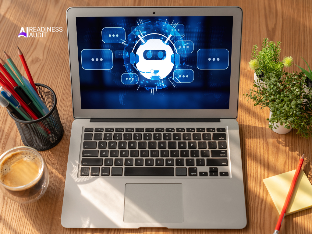 ai automation
ai automation services, ai automation companies, ai automation platform, custom ai development, chatbots, predictive analytics, ai workflow
