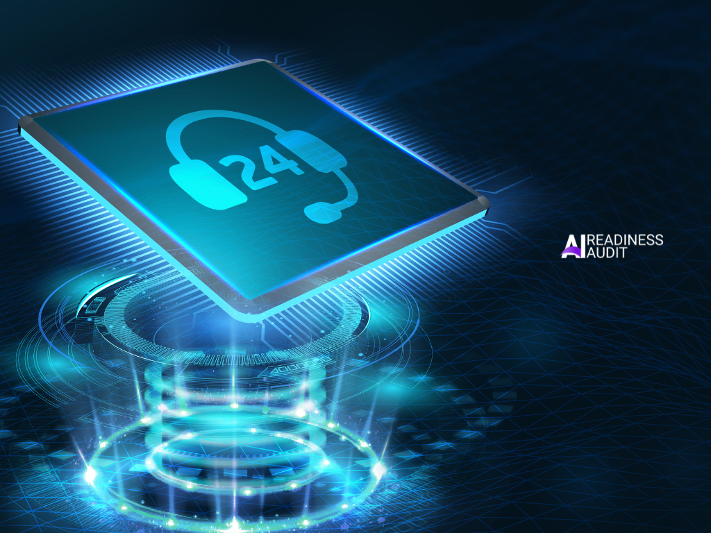 ai automation
ai automation services, ai automation companies, ai automation platform, custom ai development, chatbots, predictive analytics, ai workflow
