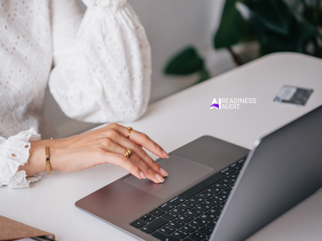 ai automation
ai automation services, ai automation companies, ai automation platform, custom ai development, chatbots, predictive analytics, ai workflow