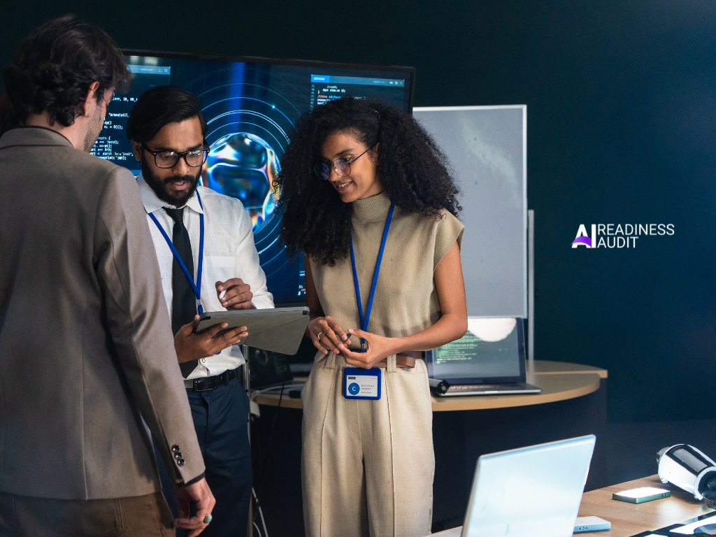ai automation ai automation services, ai automation companies, ai automation platform, custom ai development, chatbots, predictive analytics, ai workflow