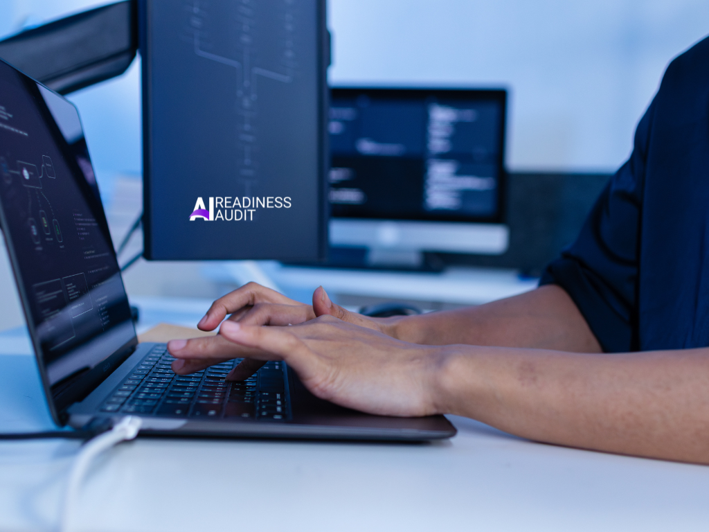 ai automation services
ai automation, ai automation companies, ai automation platform, custom ai development, predictive analytics, chatbots, artificial intelligence
