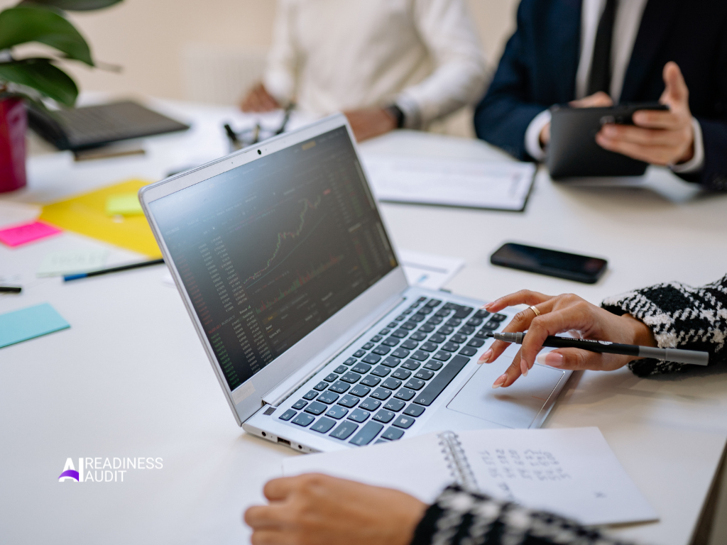 ai automation services ai automation, ai automation companies, ai automation platform, custom ai development, predictive analytics, chatbots, artificial intelligence