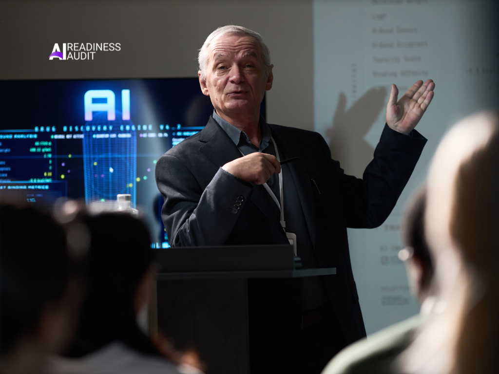 AI Automation Strategy Australia
AI Automation Strategy New South Wales, AI Automation Strategy Queensland, AI Automation Strategy Victoria, AI Automation Strategy Western Australia, AI Automation Strategy Tasmania, AI Automation Strategy Northern Territory, AI Automation Strategy Australian Capital Territory
