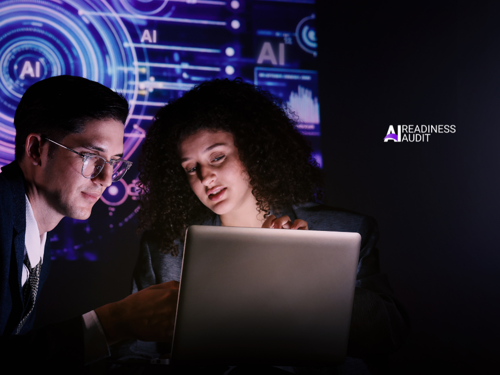 AI Automation Strategy Australia
AI Automation Strategy New South Wales, AI Automation Strategy Queensland, AI Automation Strategy Victoria, AI Automation Strategy Western Australia, AI Automation Strategy Tasmania, AI Automation Strategy Northern Territory, AI Automation Strategy Australian Capital Territory
