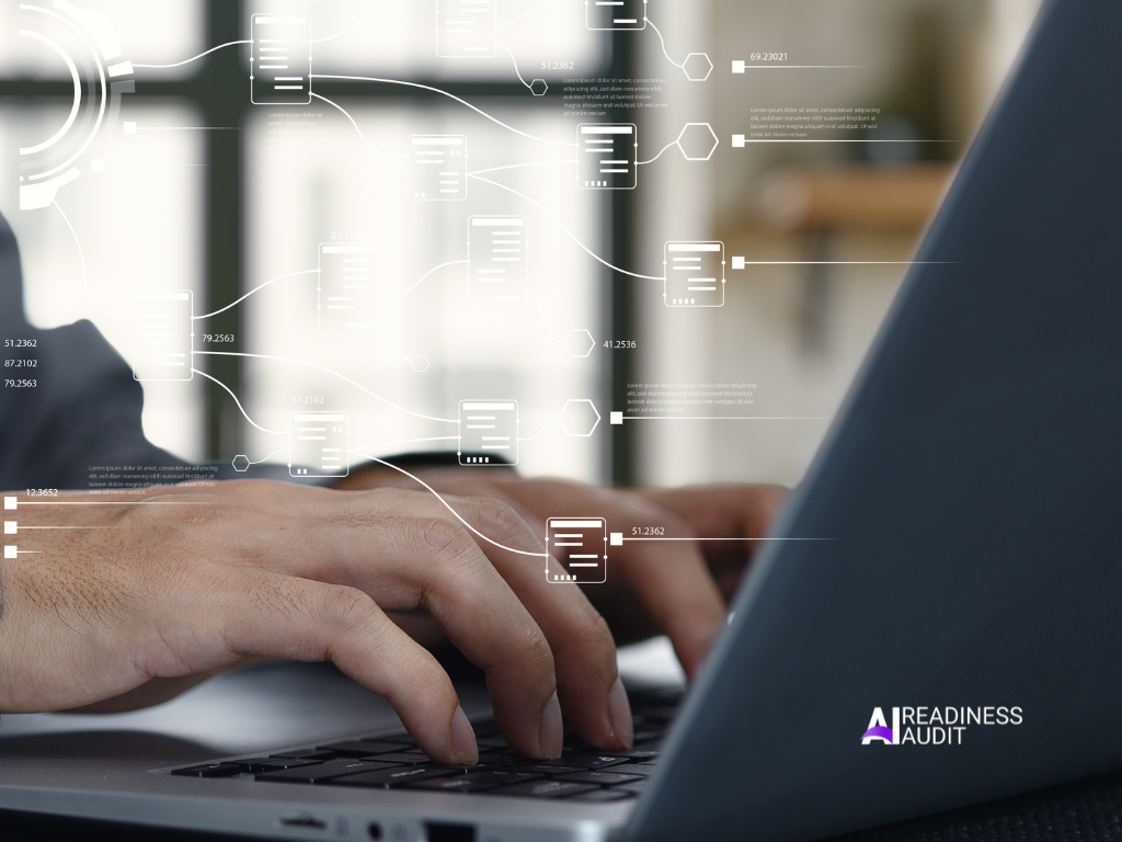 AI Automation Strategy Australia
AI Automation Strategy New South Wales, AI Automation Strategy Queensland, AI Automation Strategy Victoria, AI Automation Strategy Western Australia, AI Automation Strategy Tasmania, AI Automation Strategy Northern Territory, AI Automation Strategy Australian Capital Territory

