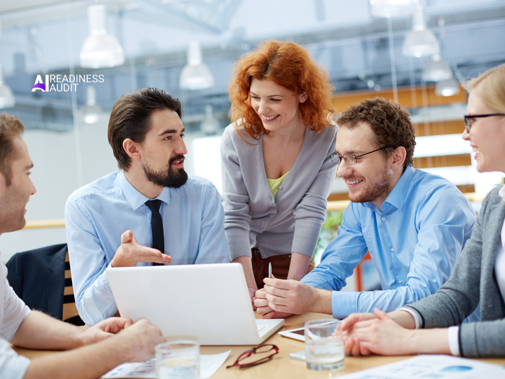 AI Automation Strategy Australia AI Automation Strategy New South Wales, AI Automation Strategy Queensland, AI Automation Strategy Victoria, AI Automation Strategy Western Australia, AI Automation Strategy Tasmania, AI Automation Strategy Northern Territory, AI Automation Strategy Australian Capital Territory