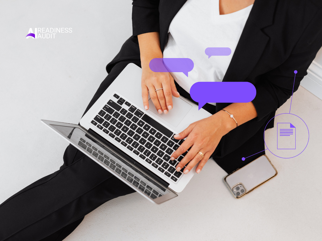 ai automation services
ai automation, ai automation companies, ai automation platform, custom ai development, predictive analytics, chatbots, artificial intelligence
