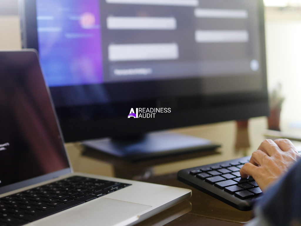 ai automation, ai automation companies, ai automation platform, custom ai development, predictive analytics, chatbots, artificial intelligence