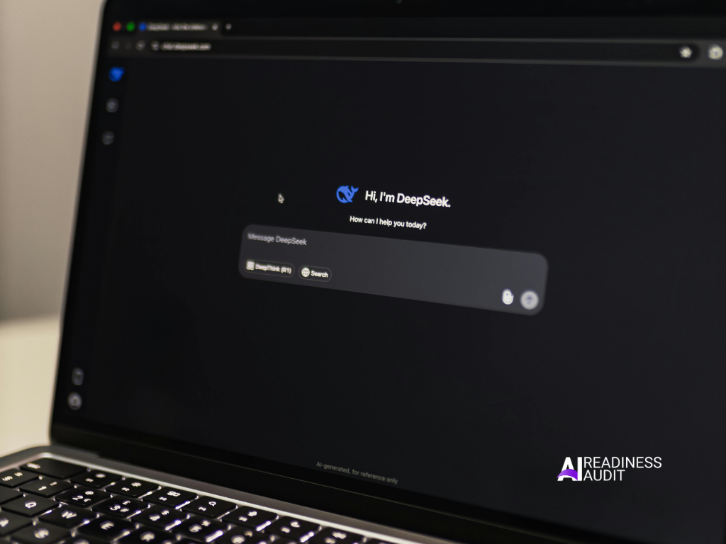ai automation services
ai automation, ai automation companies, ai automation platform, custom ai development, predictive analytics, chatbots, artificial intelligence

