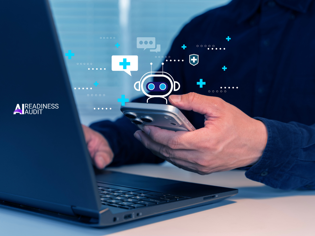 ai automation services ai automation, ai automation companies, ai automation platform, custom ai development, predictive analytics, chatbots, artificial intelligence