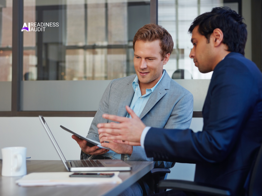 AI Automation Strategy Australia
AI Automation Strategy New South Wales, AI Automation Strategy Queensland, AI Automation Strategy Victoria, AI Automation Strategy Western Australia, AI Automation Strategy Tasmania, AI Automation Strategy Northern Territory, AI Automation Strategy Australian Capital Territory
