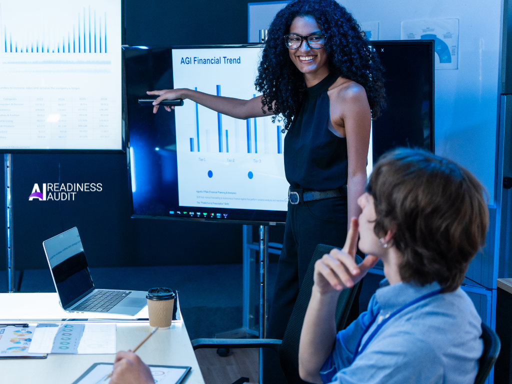 AI Automation Strategy Australia
AI Automation Strategy New South Wales, AI Automation Strategy Queensland, AI Automation Strategy Victoria, AI Automation Strategy Western Australia, AI Automation Strategy Tasmania, AI Automation Strategy Northern Territory, AI Automation Strategy Australian Capital Territory

