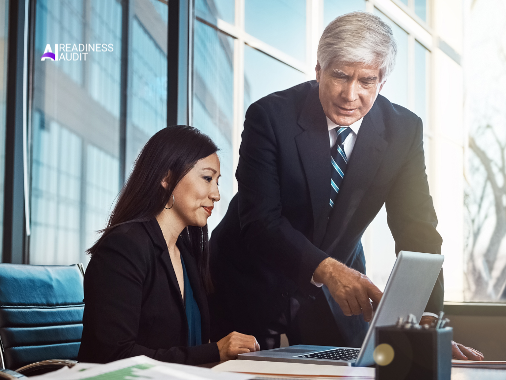 AI Automation Strategy Australia
AI Automation Strategy New South Wales, AI Automation Strategy Queensland, AI Automation Strategy Victoria, AI Automation Strategy Western Australia, AI Automation Strategy Tasmania, AI Automation Strategy Northern Territory, AI Automation Strategy Australian Capital Territory
